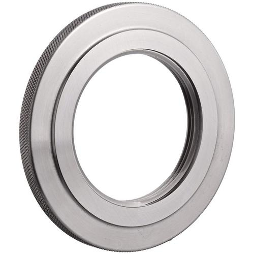 Vermont Gage 441119010