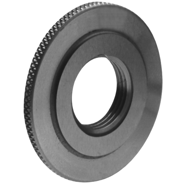 Vermont Gage 441104010