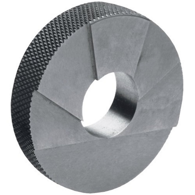 Vermont Gage 451111570