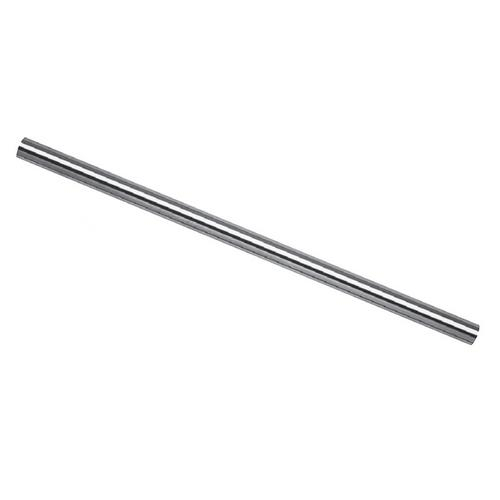 Vermont Gage 502322800
