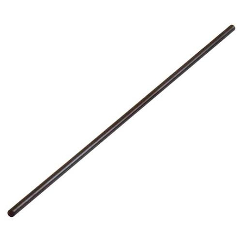 Vermont Gage 911212400