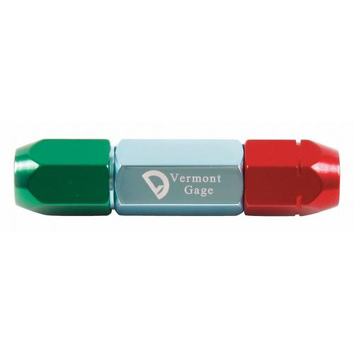 Vermont Gage 951020200