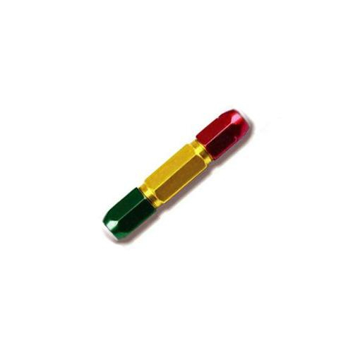 Vermont Gage 951040100