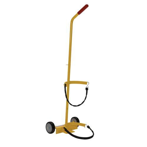 Vestil FEC-1