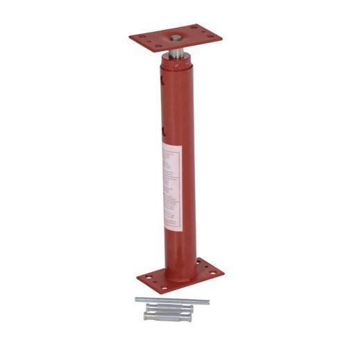 Buy Vestil FJB-36, Basement Floor Jack, 36" - Mega Depot