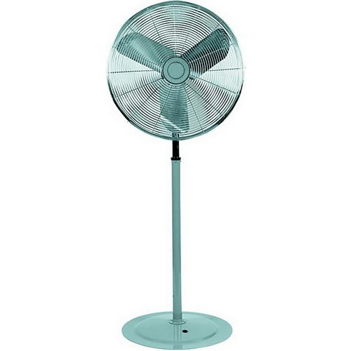 Vestil ICRF-24-P