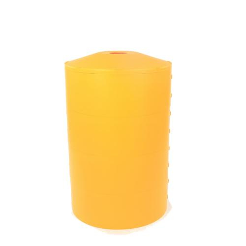 Vestil LPBP-24-YL
