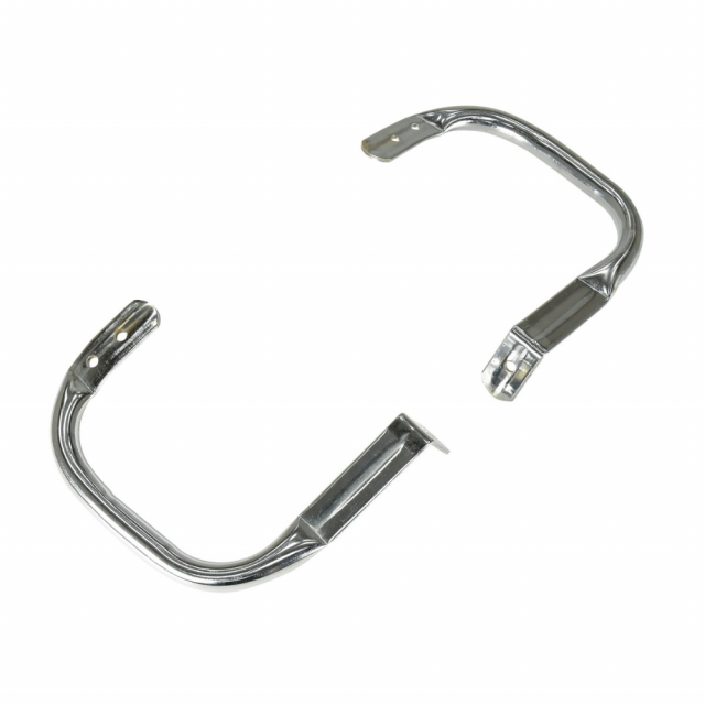 Vestil LTS-HR