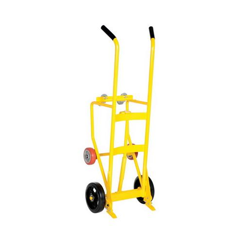 Vestil RDBT-MR