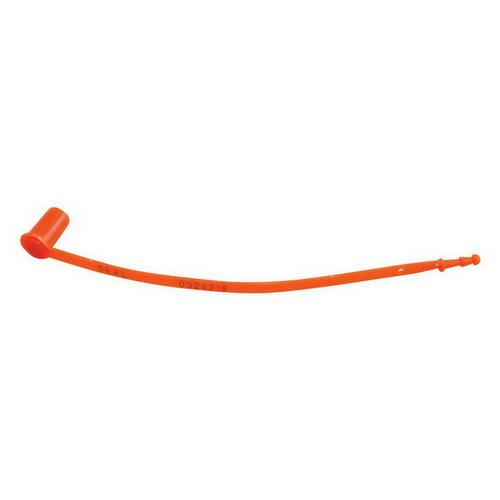 Vestil SECS-F7-RD