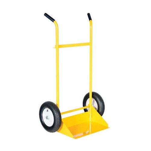 Vestil SITE-C