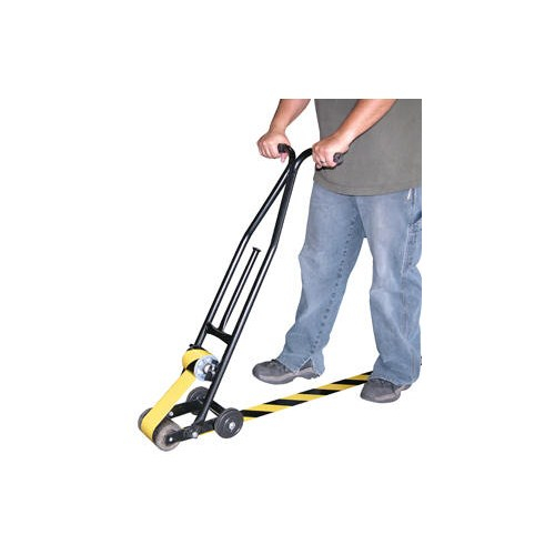 Buy Vestil TPA10, Economy Floor Tape Applicator Mega Depot