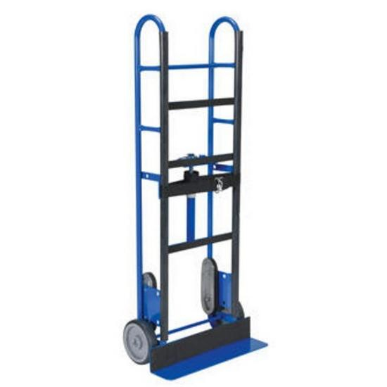 Vestil APPL-750-B