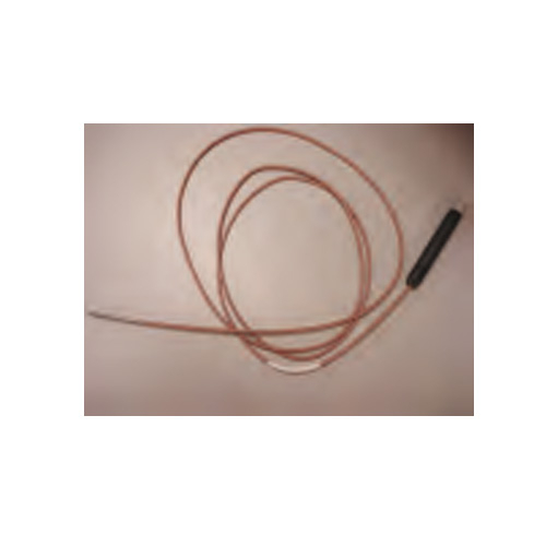 Viasensor G-rh4, Rh Probe (4mm Dia) With 2.0. Cable(g-rh4mm)