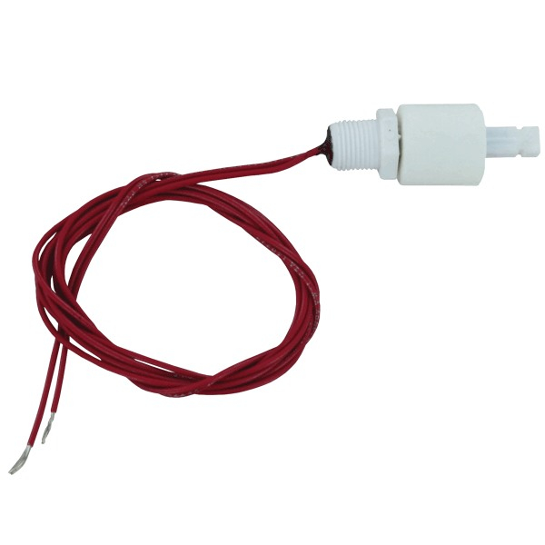 W.E. Anderson F7-MPP-NO