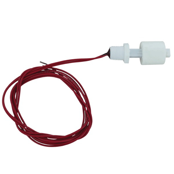 W.E. Anderson F7-MPP