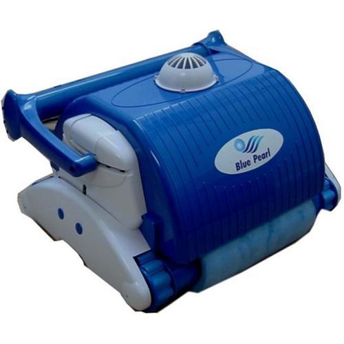 Watertech 70000rr, Blue Pearl Water Robotic Cleaner