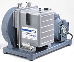 Welch 1402N-50