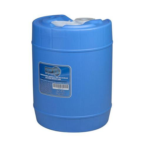 Welch 1407K-20