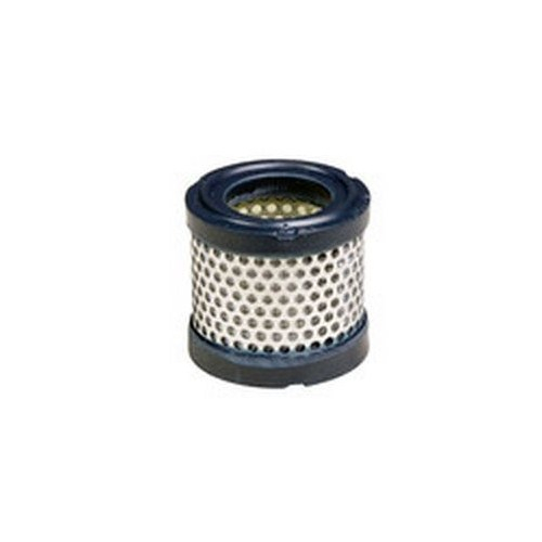 Welch 1417l, Replacement Element For 1417 Filter