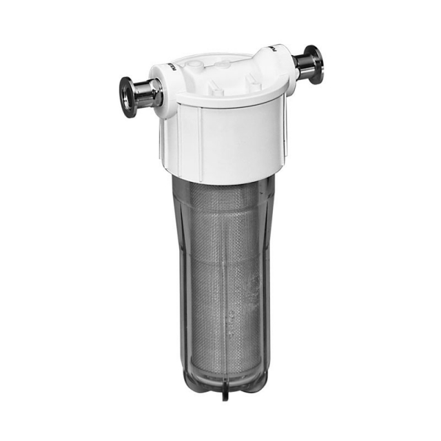 Welch 1420H-20