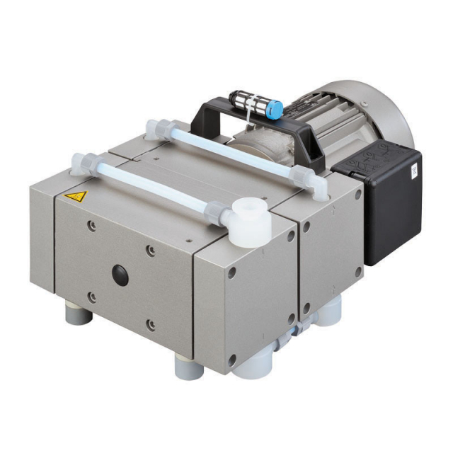 Welch 2052B-01