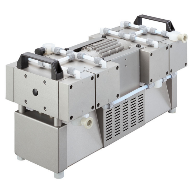 Welch 2062C-02