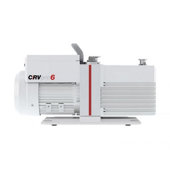 buy-welch-3061-01-crvpro-6-direct-drive-rotary-vane-vacuum-pump-mega