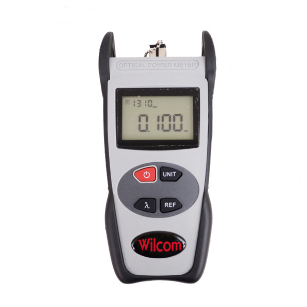 Wilcom 30032676