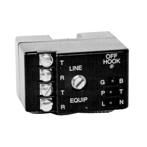 Wilcom SB21-K2