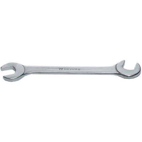 Williams 1113mm, Miniature Open End Wrench, 13mm