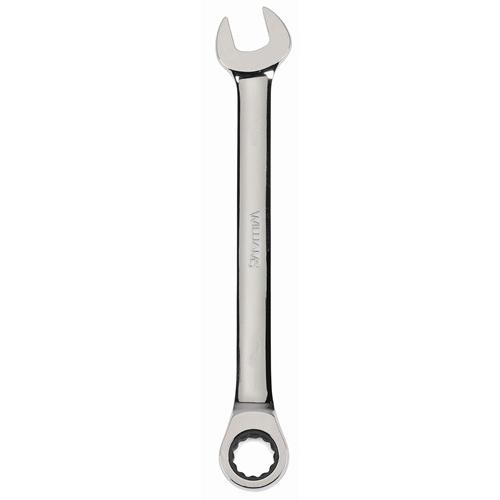 Williams 1214mnrc, Combination Ratcheting Wrench, 14mm