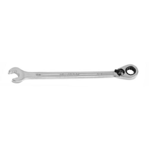 Williams 1214mrcu, Reversible Ratcheting Combination Wrench