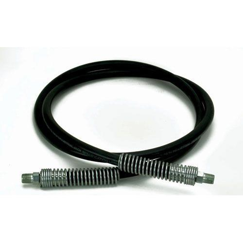 UPC 662459945945 product image for Williams 8H2538D06, Hose, 1/4