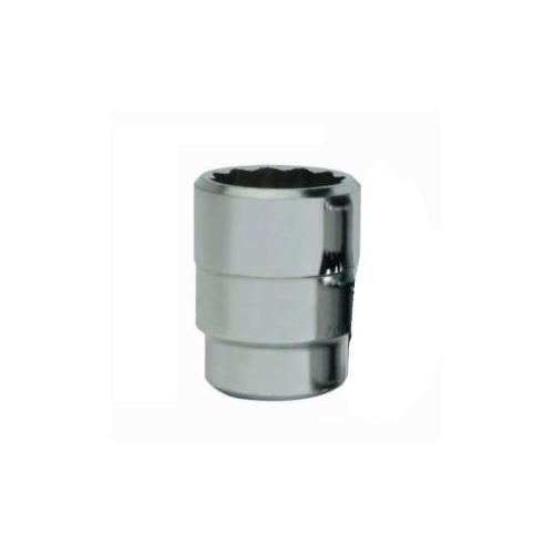 Williams H-1242, Shallow Non-impact Socket, Imperial, 1-5/16"