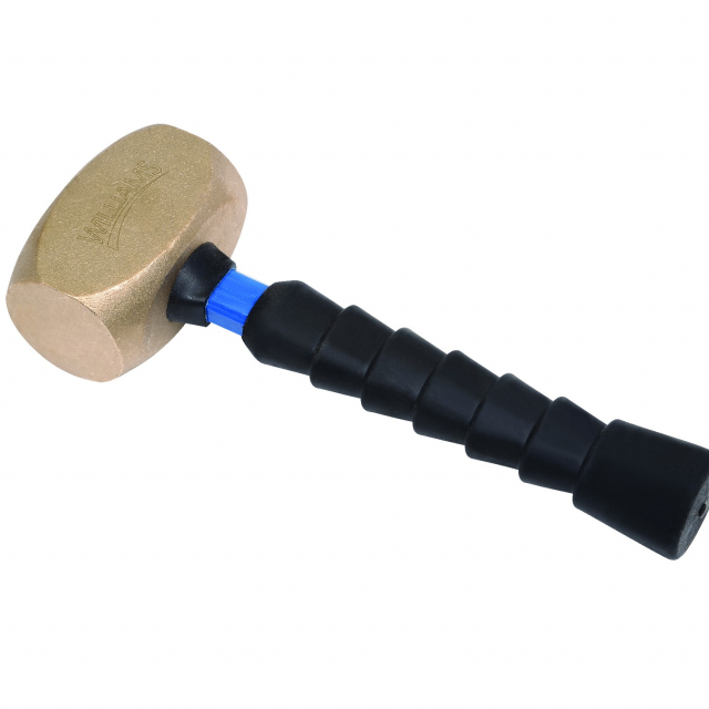 Williams JHWHSB-1.5A