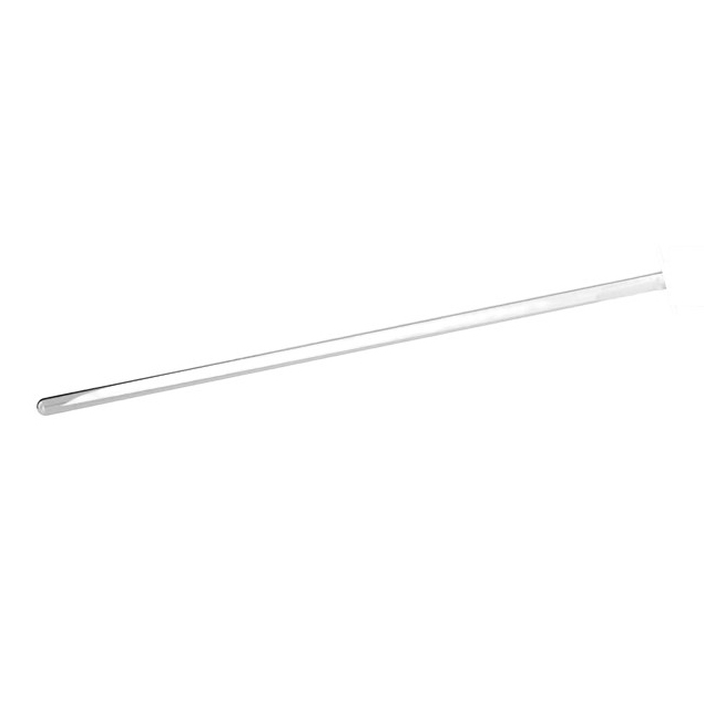 Wilmad-LabGlass 707-GRD-275M