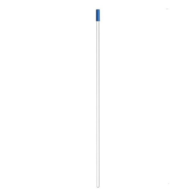 Wilmad-LabGlass 712-SQ-250M