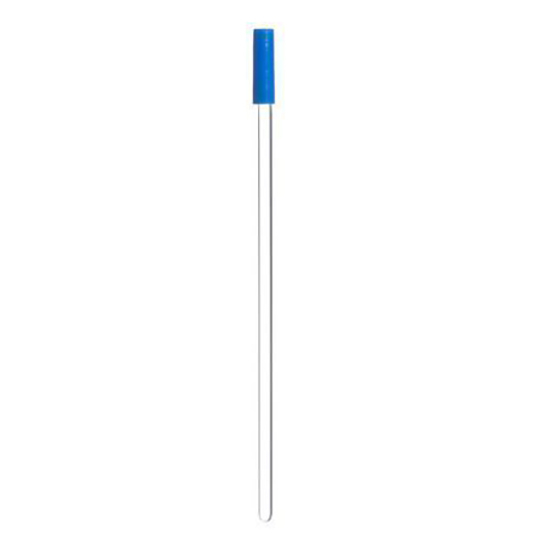 Wilmad-LabGlass 724-SQ-100M