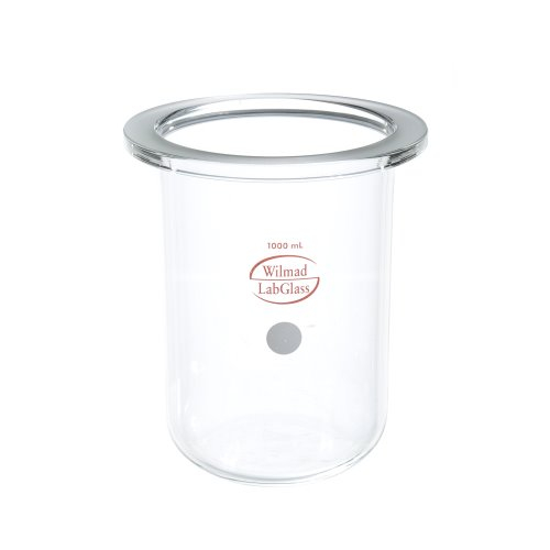 Wilmad-LabGlass LG-8080-102