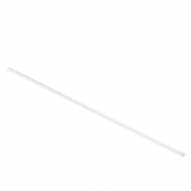 Wilmad-LabGlass WG-1364-2