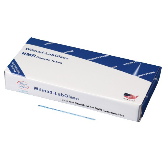 Wilmad-LabGlass WG-3000-4