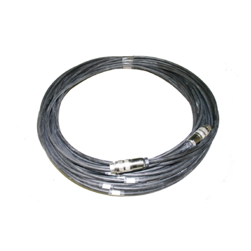 Wohler 7845, Vis 2000pro Camera Cable