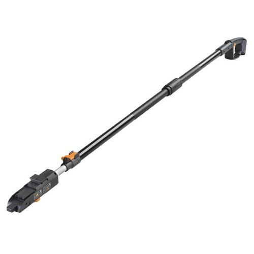Worx wa0167 sales
