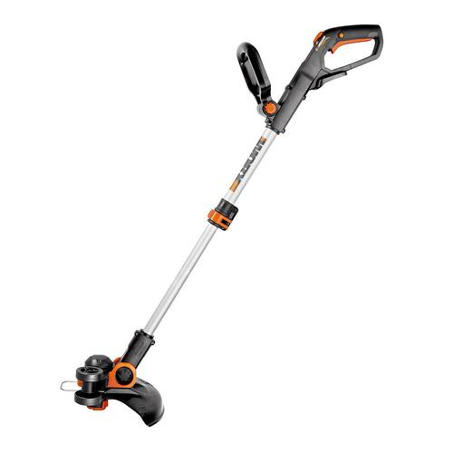https://megadepot.com/assets_images/product/image.640x640/worx/WG1639.jpg