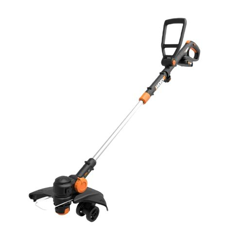 Buy Worx WG170.2 20V Power Share GT Revolution 12