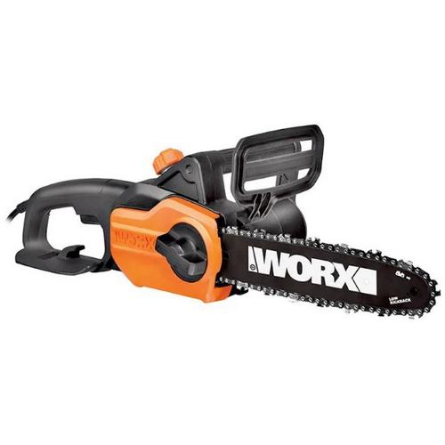 Buy Worx WG310 8 AMP Electric 8