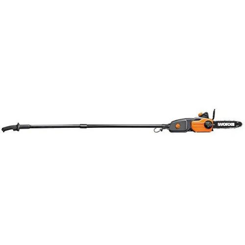 Wg310 worx sale