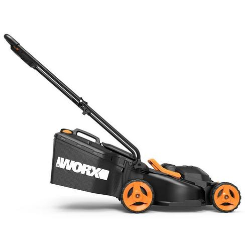 Worx WG779