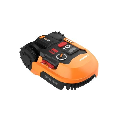 Worx WR165